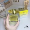 6931f58f3a89a121ed54730e Free Shipping Versace New Pack Phantom Gold Diamond (Yellow Crystal) 90ml