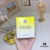 6931f58f3a89a121ed54730f Free Shipping Versace New Pack Phantom Gold Diamond (Yellow Crystal) 90ml