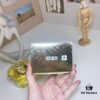 6931f58f3a89a121ed547310 Free Shipping Versace New Pack Phantom Gold Diamond (Yellow Crystal) 90ml