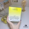 6931f58f3a89a121ed547311 Free Shipping Versace New Pack Phantom Gold Diamond (Yellow Crystal) 90ml