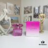6931f58f3a89a121ed547312 Free Shipping Versace New Packaging Bright Crystal Absolu (Fragrance Crystal Essence) 90ml