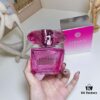6931f58f3a89a121ed547313 Free Shipping Versace New Packaging Bright Crystal Absolu (Fragrance Crystal Essence) 90ml
