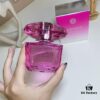 6931f58f3a89a121ed547315 Free Shipping Versace New Packaging Bright Crystal Absolu (Fragrance Crystal Essence) 90ml