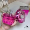 6931f58f3a89a121ed547316 Free Shipping Versace New Packaging Bright Crystal Absolu (Fragrance Crystal Essence) 90ml