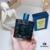 6931f5903a89a121ed54731b Free Shipping Versace Eros Parfum 100ml