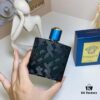 6931f5903a89a121ed54731d Free Shipping Versace Eros Parfum 100ml