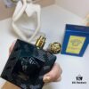 6931f5903a89a121ed54731e Free Shipping Versace Eros Parfum 100ml