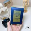 6931f5903a89a121ed54731f Free Shipping Versace Eros Parfum 100ml