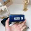 6931f5903a89a121ed547320 Free Shipping Versace Eros Parfum 100ml