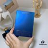 6931f5903a89a121ed547321 Free Shipping Versace Eros Parfum 100ml