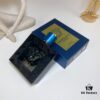 6931f5903a89a121ed547322 Free Shipping Versace Eros Parfum 100ml