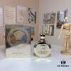 6931f5903a89a121ed547324 Versace Eros Pour Femme, 100ml