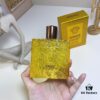 6931f5913a89a121ed54732d Free Shipping Versace Eros Energy for Men 100ml
