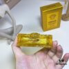 6931f5913a89a121ed54732e Free Shipping Versace Eros Energy for Men 100ml