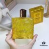 6931f5913a89a121ed54732f Free Shipping Versace Eros Energy for Men 100ml