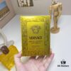 6931f5913a89a121ed547330 Free Shipping Versace Eros Energy for Men 100ml