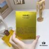 6931f5913a89a121ed547332 Free Shipping Versace Eros Energy for Men 100ml