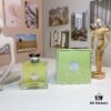 6931f5913a89a121ed547334 Free Shipping Versace Versense (Mediterranean Heartbeat) 100ml