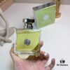 6931f5913a89a121ed547335 Free Shipping Versace Versense (Mediterranean Heartbeat) 100ml