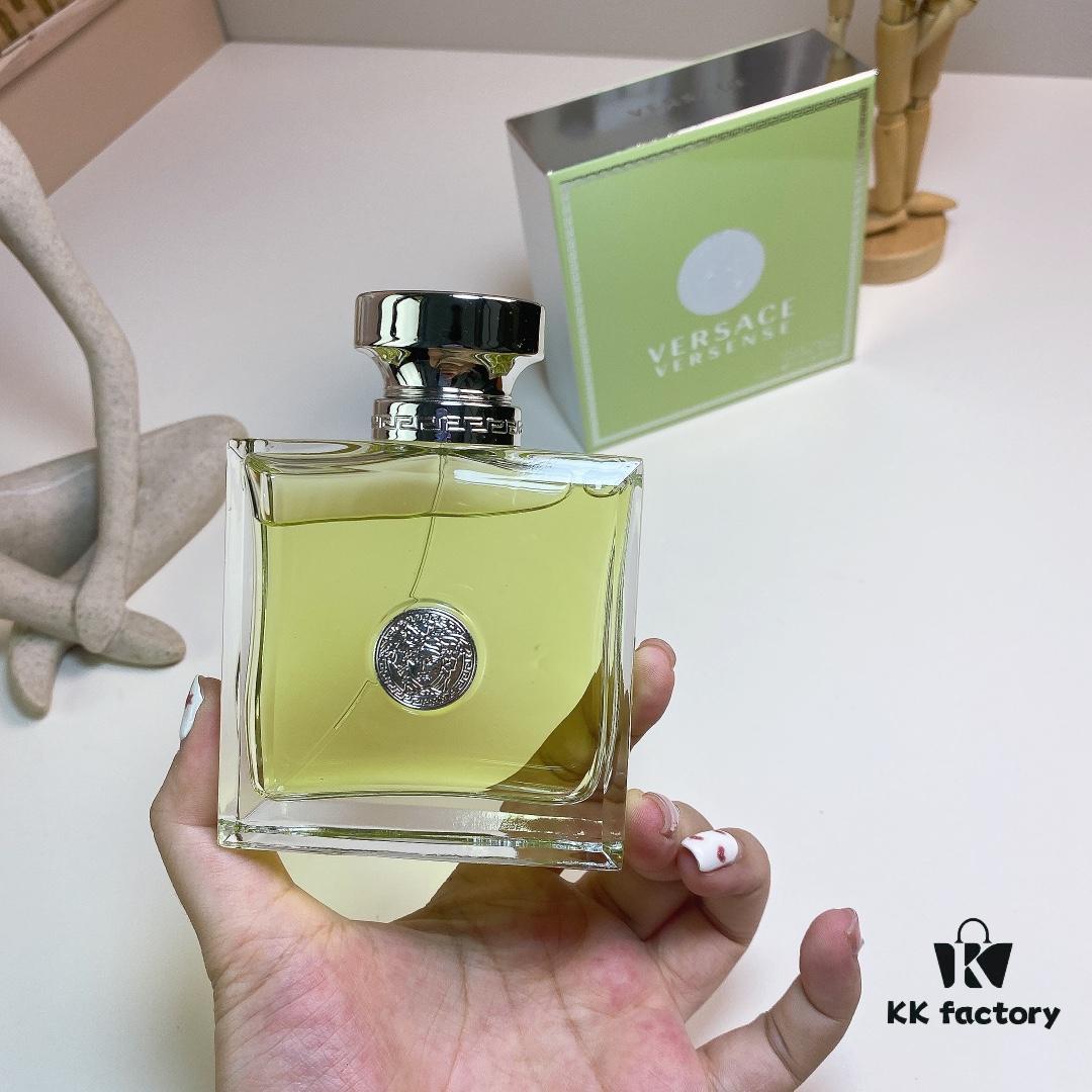 6931f5913a89a121ed547335 Free Shipping Versace Versense (Mediterranean Heartbeat) 100ml