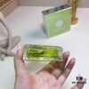 6931f5913a89a121ed547336 Free Shipping Versace Versense (Mediterranean Heartbeat) 100ml