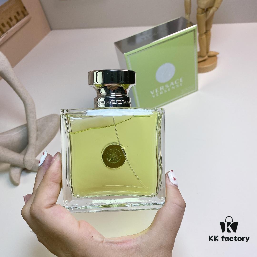 6931f5913a89a121ed547337 Free Shipping Versace Versense (Mediterranean Heartbeat) 100ml