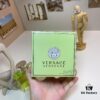 6931f5923a89a121ed547338 Free Shipping Versace Versense (Mediterranean Heartbeat) 100ml