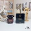 Free Shipping Versace Black Diamond Perfume 90ml