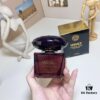 Free Shipping Versace Black Diamond Perfume 90ml