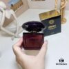 Free Shipping Versace Black Diamond Perfume 90ml