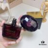 Free Shipping Versace Black Diamond Perfume 90ml