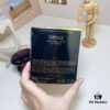 Free Shipping Versace Black Diamond Perfume 90ml