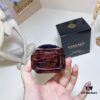 Free Shipping Versace Black Crystal Perfume 90ml