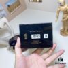 Free Shipping Versace Black Crystal Perfume 90ml