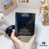 Free Shipping Versace Black Crystal Perfume 90ml