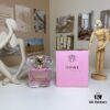 6931f5943a89a121ed547352 Free Shipping Versace Bright Crystal Elixir (Pink Crystal) Perfume for Women 90ml, 2024 Release