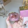 6931f5943a89a121ed547354 Free Shipping Versace Bright Crystal Elixir (Pink Crystal) Perfume for Women 90ml, 2024 Release