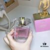 6931f5943a89a121ed547355 Free Shipping Versace Bright Crystal Elixir (Pink Crystal) Perfume for Women 90ml, 2024 Release