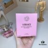 6931f5953a89a121ed547356 Free Shipping Versace Bright Crystal Elixir (Pink Crystal) Perfume for Women 90ml, 2024 Release