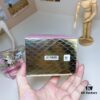 6931f5953a89a121ed547357 Free Shipping Versace Bright Crystal Elixir (Pink Crystal) Perfume for Women 90ml, 2024 Release