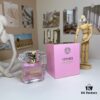 6931f5953a89a121ed547359 Free Shipping Versace Bright Crystal Elixir (Pink Crystal) Perfume for Women 90ml, 2024 Release