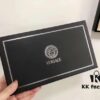 6931f5953a89a121ed54735a Versace New Men's Perfume 3-Piece Set *30ml with Spray, Including Cloud Light Scent 30ml, Eros Men's Perfume 30ml, and Self-Titled Men's Perfume 30ml