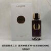 6931f5953a89a121ed547364 Lancôme Absolue Series 11 Fragrances Collection