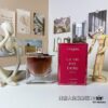 6931f5973a89a121ed54736d Lancome La Vie est Belle L'Elixir 100ml