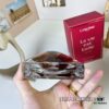 6931f5973a89a121ed54736f Lancome La Vie est Belle L'Elixir 100ml
