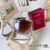 6931f5973a89a121ed547370 Lancome La Vie est Belle L'Elixir 100ml