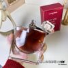 6931f5973a89a121ed547371 Lancome La Vie est Belle L'Elixir 100ml