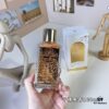 6931f5983a89a121ed54737d Lancome Peut-Être 100ml