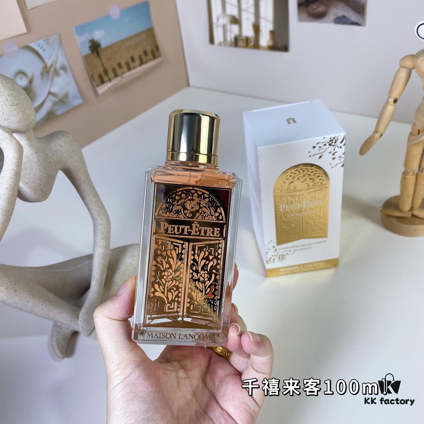 6931f5983a89a121ed54737d Lancome Peut-Être 100ml
