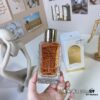 6931f5983a89a121ed54737f Lancome Peut-Être 100ml